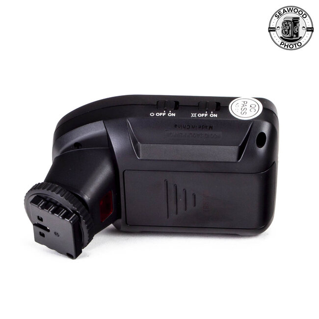 Flashpoint R2 Pro Mark II S Transmitter for Sony LIKE NEW