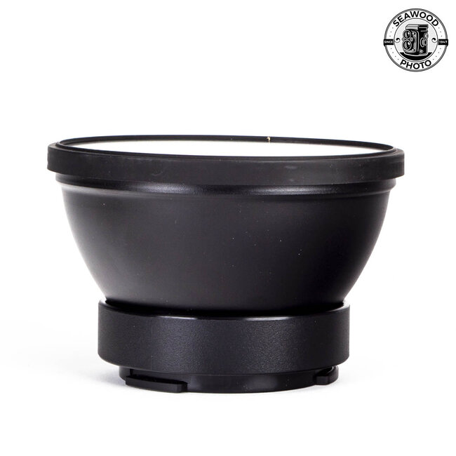 Godox AD-R14 Flash Reflector Hood & Grid Color Gel Kit for AD300Pro