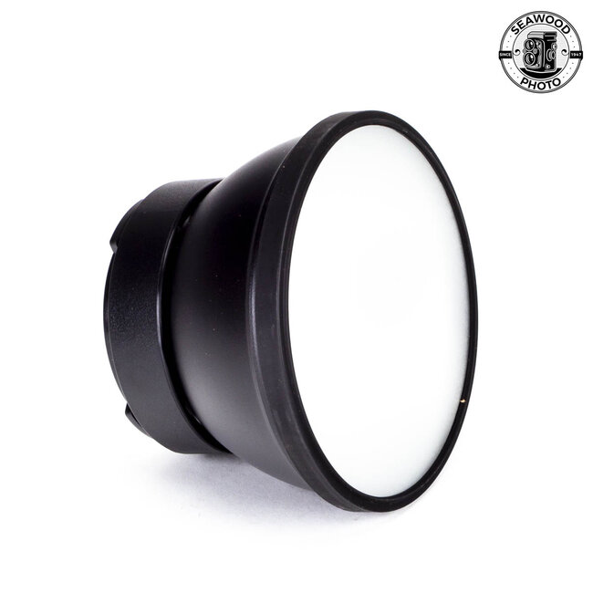 Godox AD-R14 Flash Reflector Hood & Grid Color Gel Kit for AD300Pro