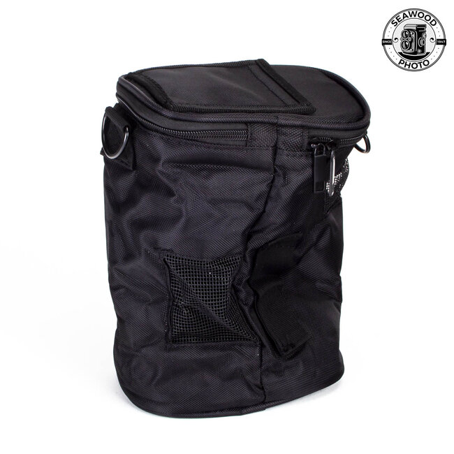 Flashpoint Xplor 600 Shoulder Bag Like New