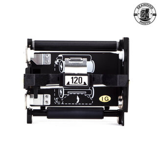 Mamiya Mamiya M645 120 Film Insert GOOD+