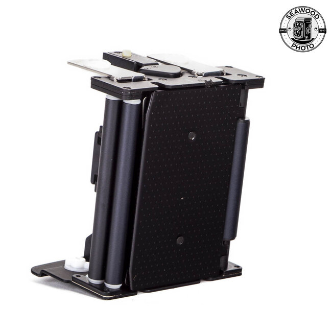 Mamiya M645 120 Film Insert GOOD+