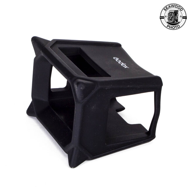 Godox AD200PRO-PC Silicone Fender Protective Case for Godox AD200Pro Flash Light