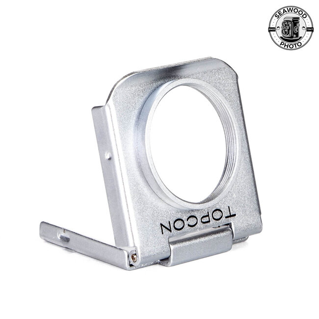 Topcon Eyepiece Adapter for Super DM EXCELLENT