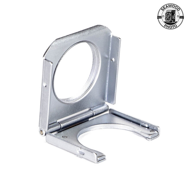 Topcon Eyepiece Adapter for Super DM EXCELLENT