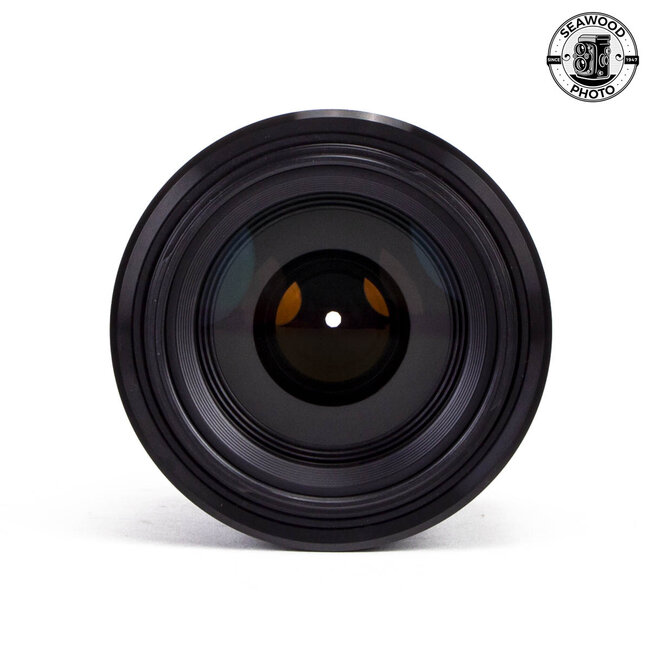 Sony 70-300mm f/4.5-5.6 G SSM A-Mount EXCELLENT