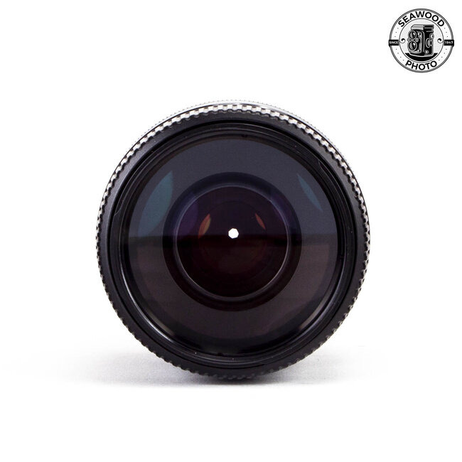 Sony 75-300mm f/4.5-5.6 SAL75300 for Sony A Mount