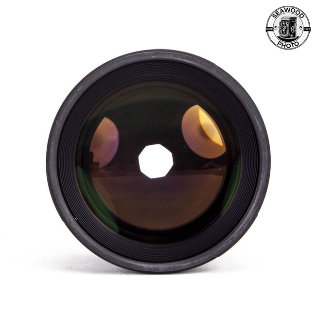 Rokinon 85mm f/1.4 Aspherical IF for Sony A EXCELLENT