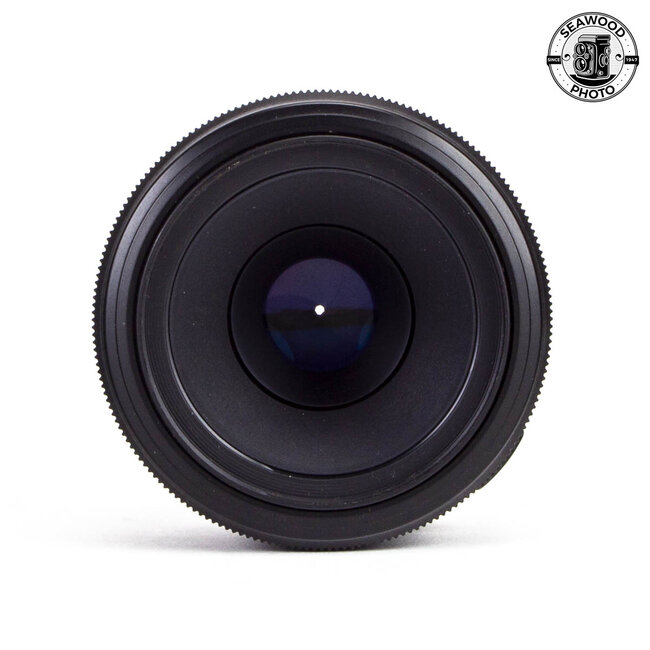 Sony 50mm f/2.8 Macro SAL50M28 for Sony A Mount EXCELLENT