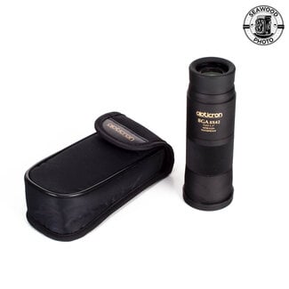 Opticron Opticron BGA 8x42 Monocular EXCELLENT