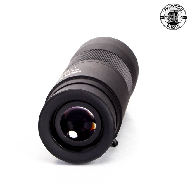 Opticron BGA 8x42 Monocular EXCELLENT