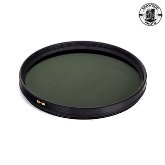 B+W B+W 95 KSM HTC-POL MRC 95mm Filter  EXCELLENT