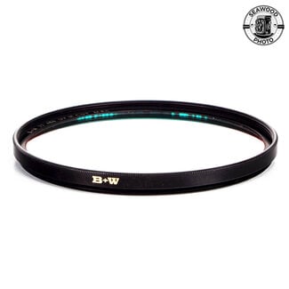 B+W B+W  UV-IR Cut #486 MRC Filter (67mm) GOOD+