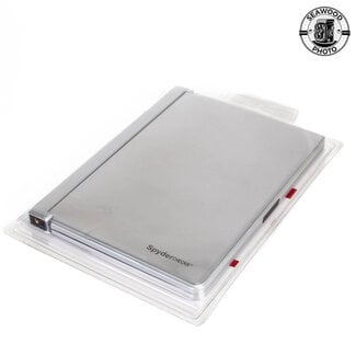 Datacolor Spyder Datacolor SpyderCHECKR SCK100 Color Chart Unopened