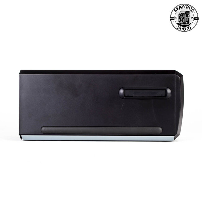 Plustek 8200i 35mm Scanner EXCELLENT