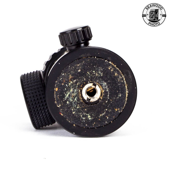 Linhof Universal Ballhead I GOOD+