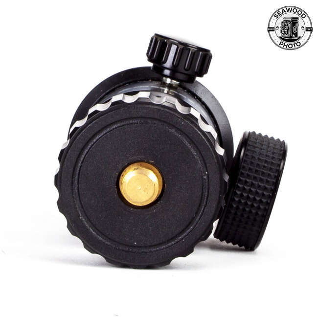 Linhof Universal Ballhead I GOOD+