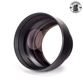 Canon Canon C-8 Tele Converter 1.4X 67 GOOD