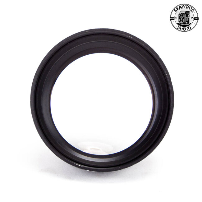 Canon C-8 Tele Converter 1.4X 67 GOOD