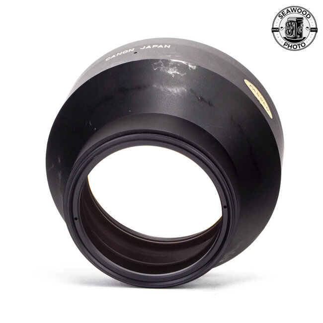 Canon C-8 Tele Converter 1.4X 67 GOOD