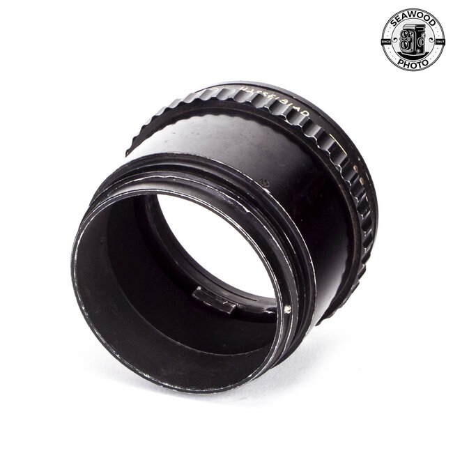 Hasselblad Extension Tube No. 40 for 1600F/1000F GOOD