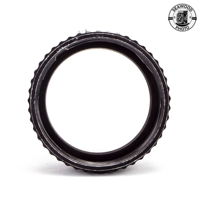 Hasselblad Extension Tube No. 40 for 1600F/1000F GOOD