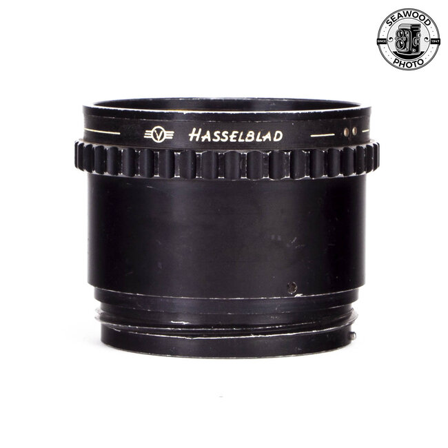 Hasselblad Extension Tube No. 40 for 1600F/1000F GOOD