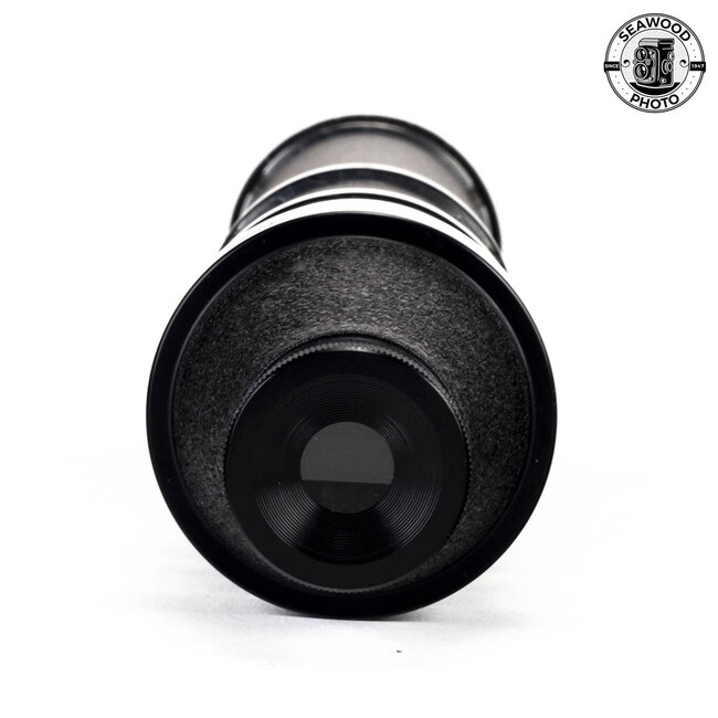 Zeiss Contax Reproduction Apparatus Kit 1406 w/11a Body