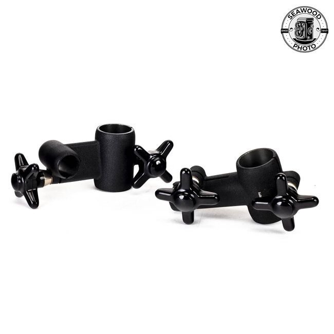 Zeiss Contax Reproduction Apparatus Kit 1406 w/11a Body