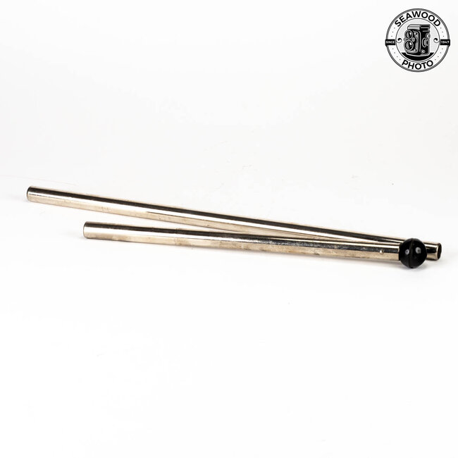 Zeiss Contax Reproduction Apparatus Kit 1406 w/11a Body