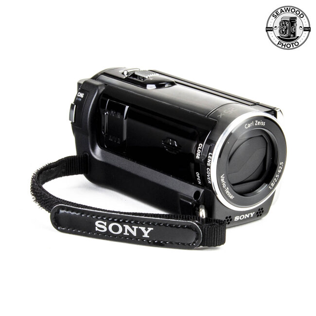 Sony HDR-CX150 GOOD+