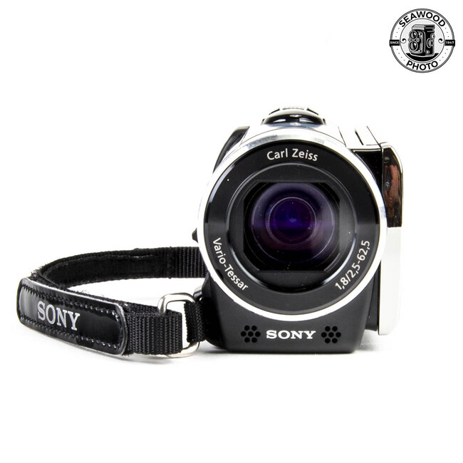 Sony HDR-CX150 GOOD+