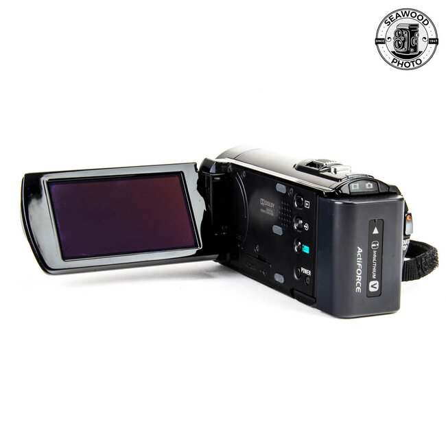 Sony HDR-CX150 GOOD+