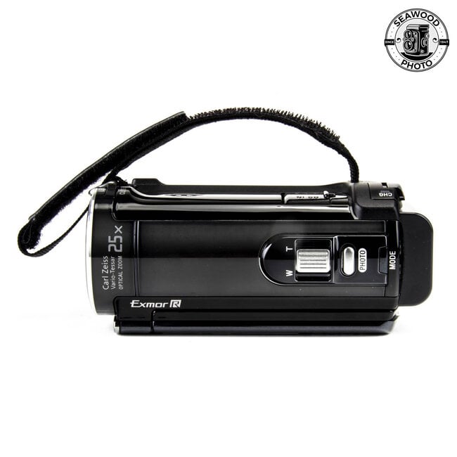 Sony HDR-CX150 GOOD+