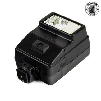 Canon Canon Speedlite Flash GOOD+