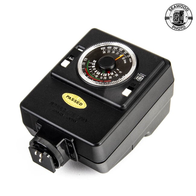 Canon Speedlite Flash GOOD+