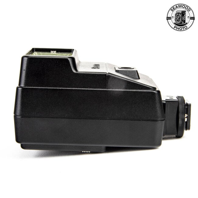 Canon Speedlite Flash GOOD+