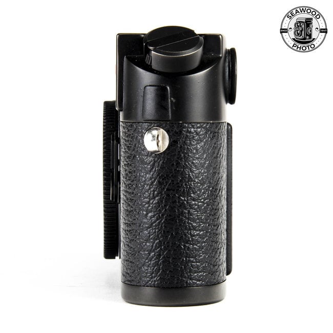 Leica M6 TTL 0.58 Body GOOD