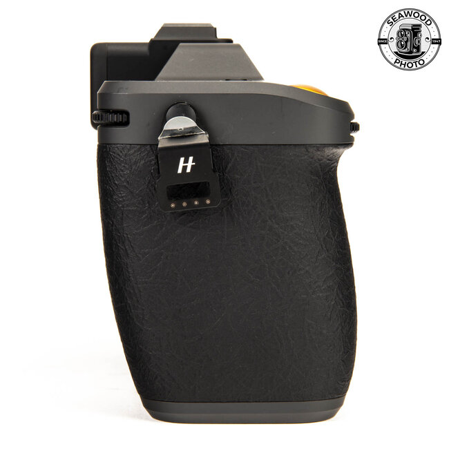 Hasselblad X2D II 100C 100MP Like New