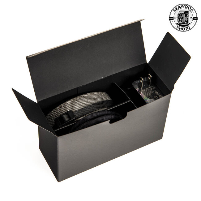 Hasselblad X2D II 100C 100MP Like New