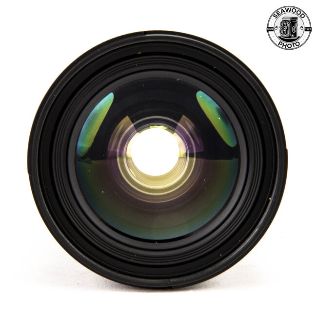 Sigma 18-35mm f/1.8 DC HSM Art Canon EF-S GOOD+