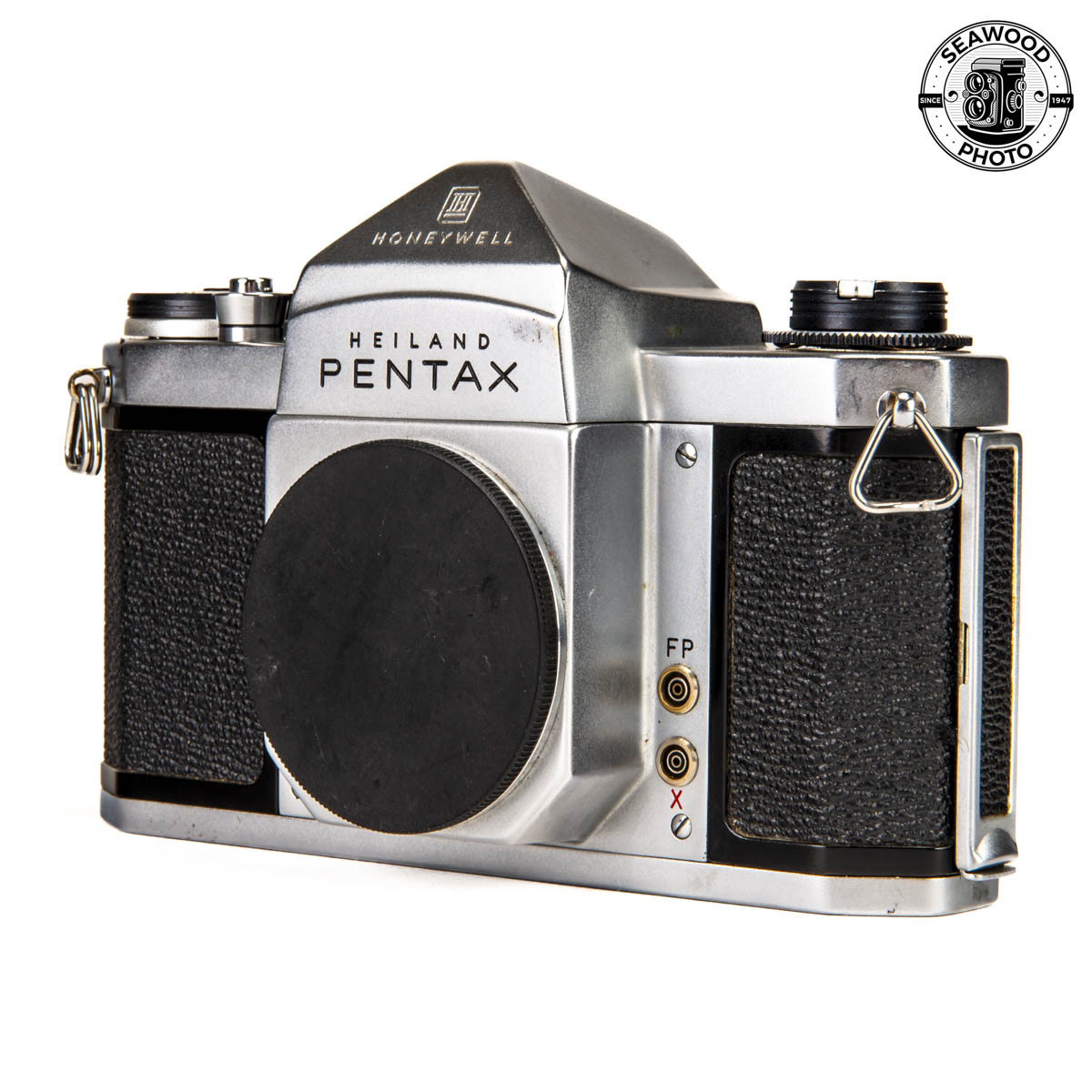 pentax-pentax-honeywell-h2-
