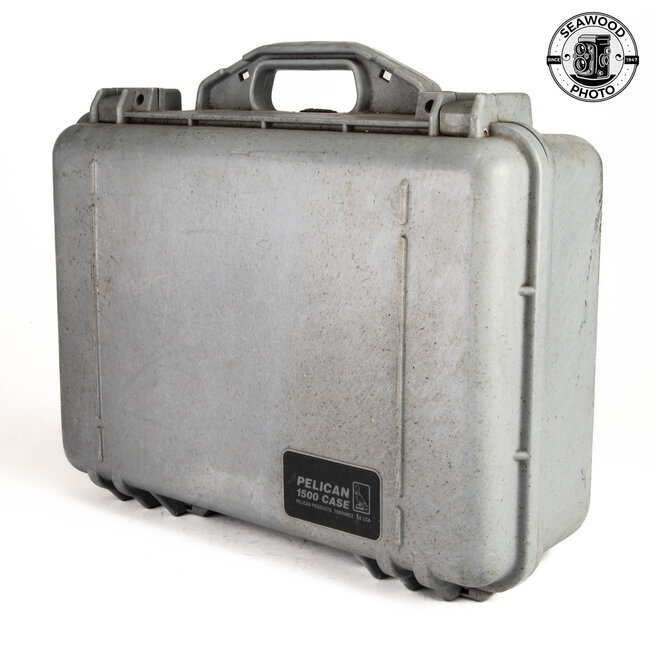 Miyauchi BS-77 EXCEED 20x77 2.5° Binoculars EXCELLENT