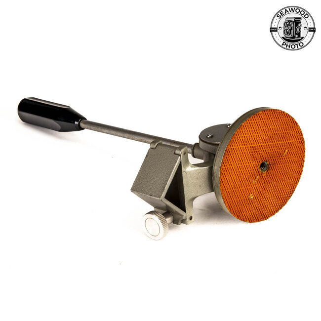 Graflex Graphic View 4x5  w/Schneider 150/265mm Convertible Symmar EXCELLENT