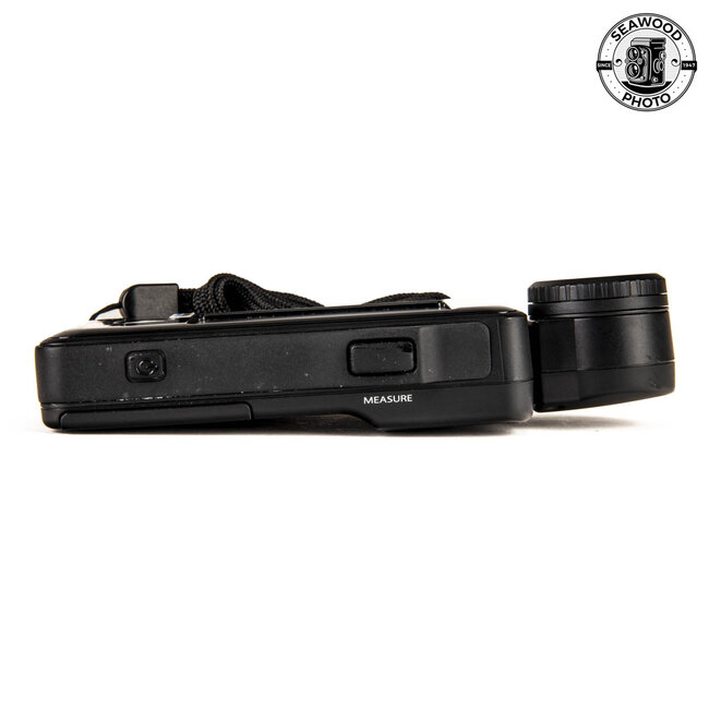 Sekonic Litemaster Pro L-478DR GOOD