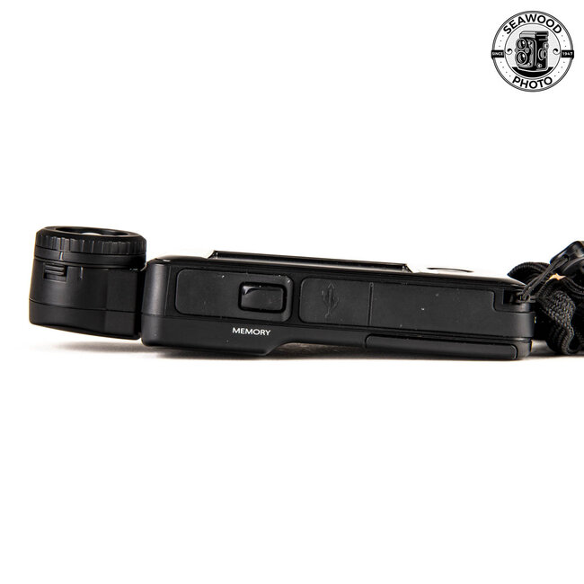 Sekonic Litemaster Pro L-478DR GOOD