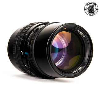 Hasselblad Hasselblad CFE 180mm F4 Sonnar Zeiss T* Excellent