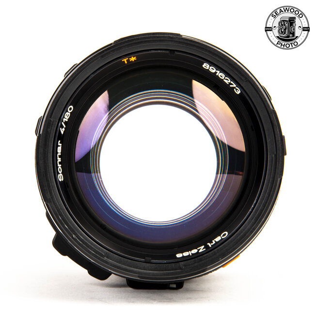 Hasselblad CFE 180mm F4 Sonnar Zeiss T* Excellent