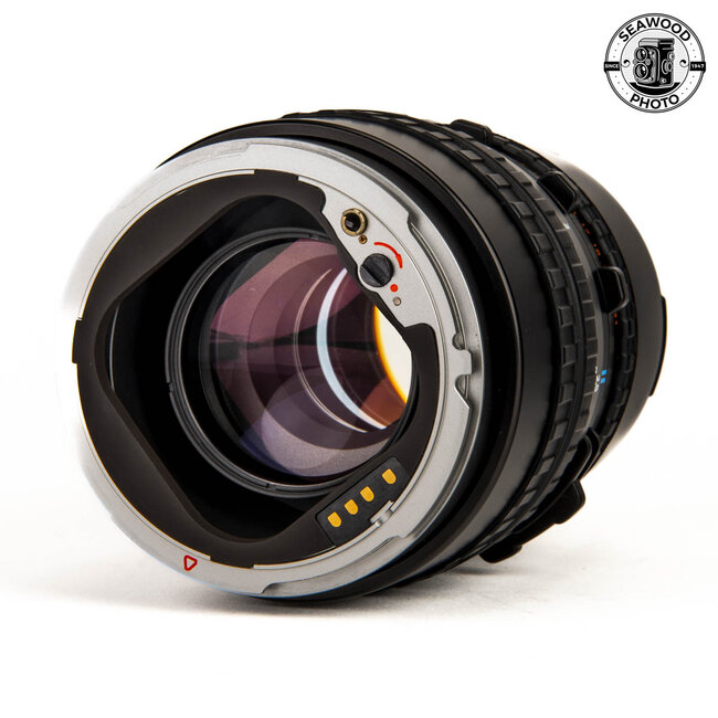 Hasselblad CFE 180mm F4 Sonnar Zeiss T* Excellent