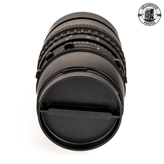 Hasselblad CFE 180mm F4 Sonnar Zeiss T* Excellent
